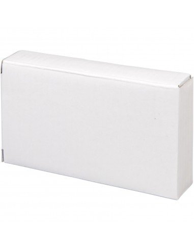 Kelionių rinkinys Journey