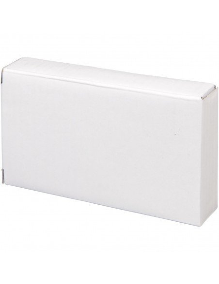 Kelionių rinkinys Journey