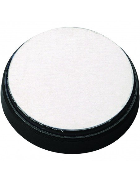 Glu magnetic phone sticky pad