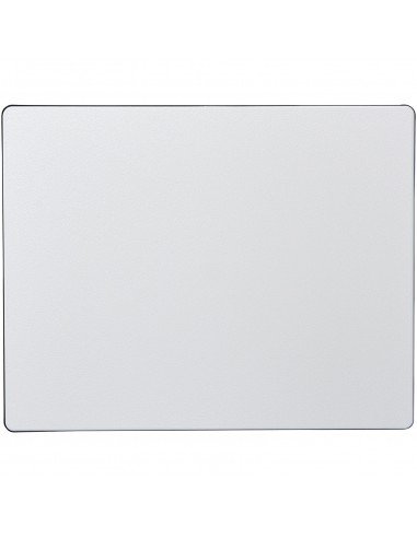 Brite-Mat rectangular mouse mat Brite-Mat rectangular mouse mat