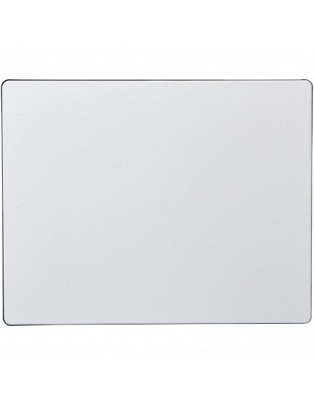 Brite-Mat rectangular mouse mat Brite-Mat rectangular mouse mat