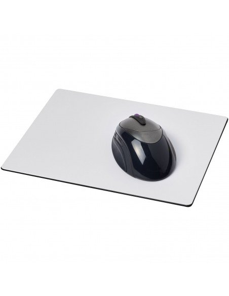 Brite-Mat rectangular mouse mat Brite-Mat rectangular mouse mat