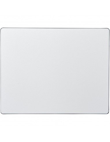 Brite-Mat mouse mat with tyre material