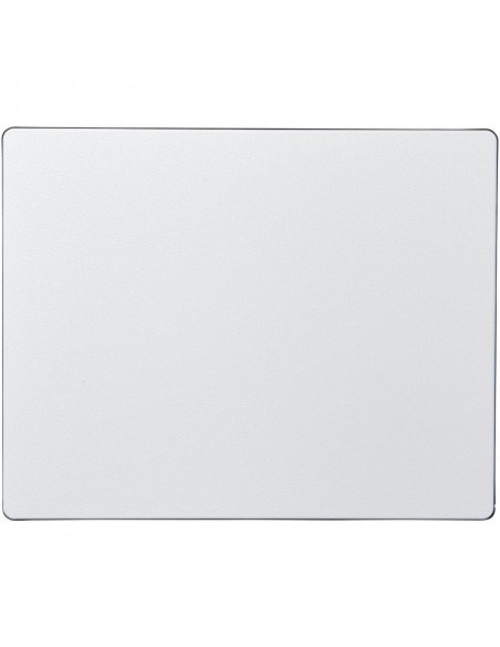 Brite-Mat mouse mat with tyre material