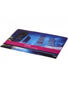 Brite-Mat lightweight mouse mat 2