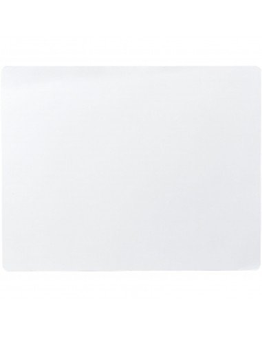 Brite-Mat lightweight mouse mat