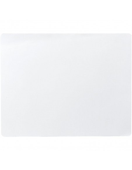 Brite-Mat lightweight mouse mat