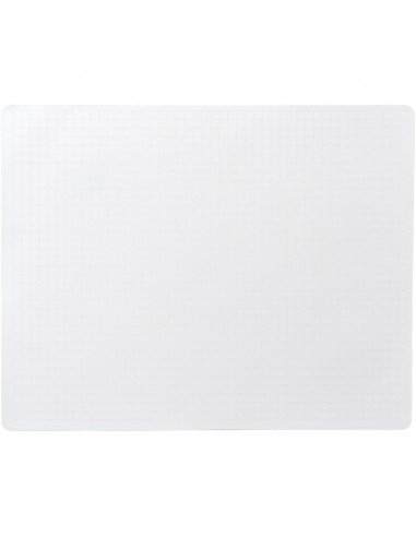 Brite-Mat lightweight mouse mat