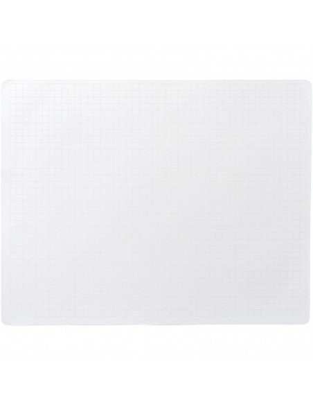 Brite-Mat lightweight mouse mat