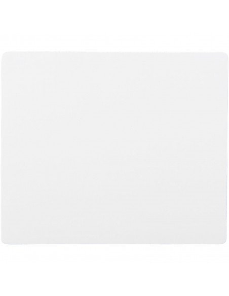 Q-Mat rectangular mouse mat