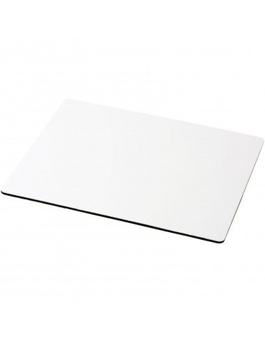 Q-Mat rectangular mouse mat