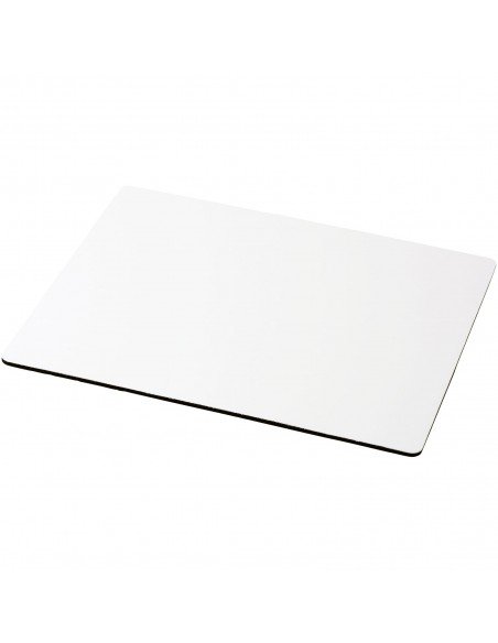 Q-Mat rectangular mouse mat