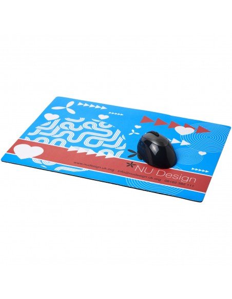 Q-Mat A2 sized counter mat