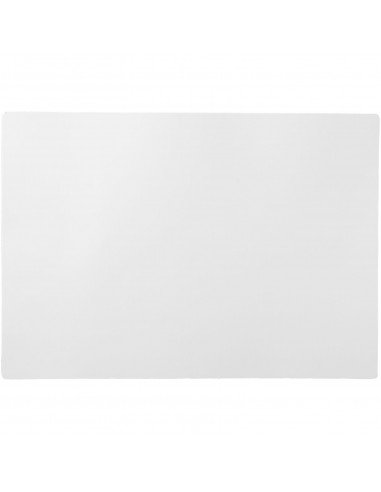 Q-Mat A2 sized counter mat