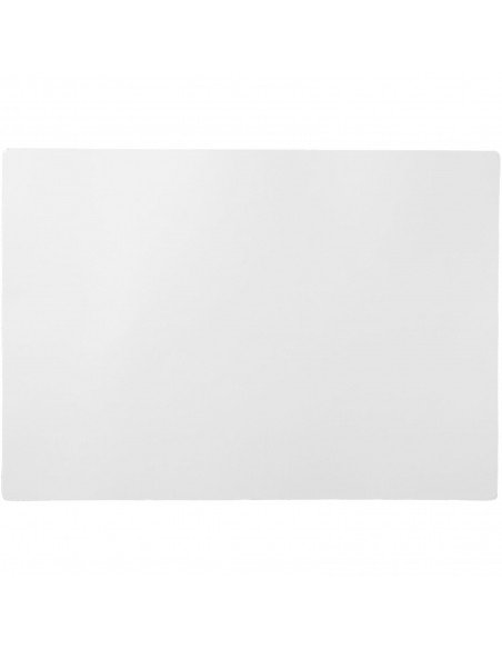 Q-Mat A2 sized counter mat