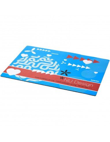 Q-Mat A2 sized counter mat