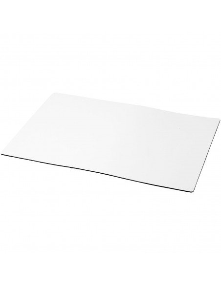 Q-Mat A2 sized counter mat