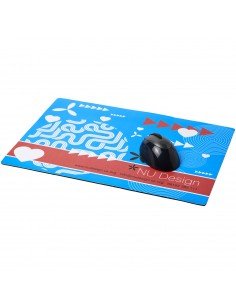 Q-Mat A4 sized counter mat 2