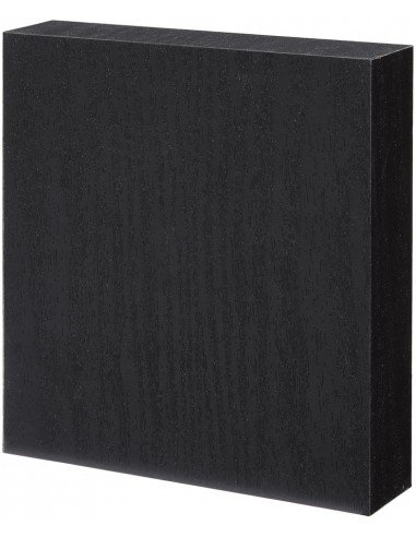 Rinkinys vynui iš keturių įrankių Rinkinys vynui iš keturių įrankių