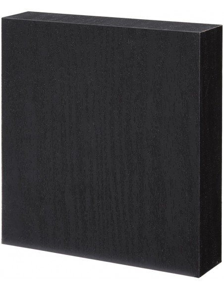 Rinkinys vynui iš keturių įrankių Rinkinys vynui iš keturių įrankių