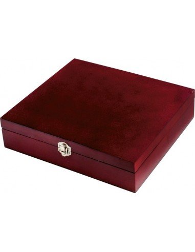 Prabangus rinkinys vyno gurmanui