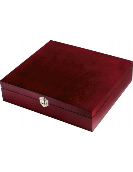 Prabangus rinkinys vyno gurmanui