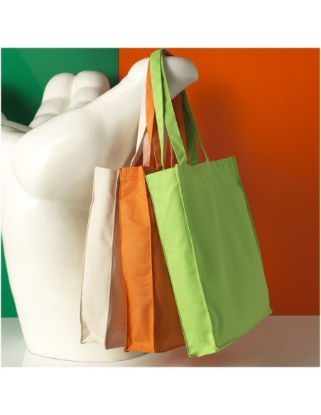 Pirkinių krepšys Odessa