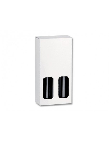 Vyno dovanų dėžutė