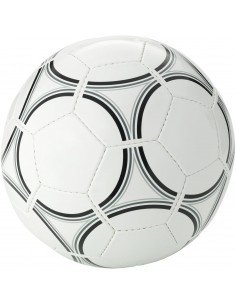 Victory size 5 football 2