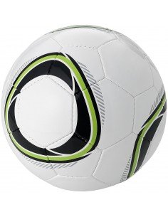 Hunter size 4 football 2