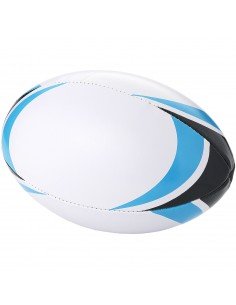 Stadium rugby ball 2