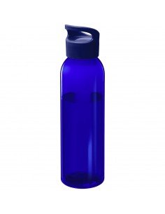 Sky 650 ml Tritan sport bottle 2