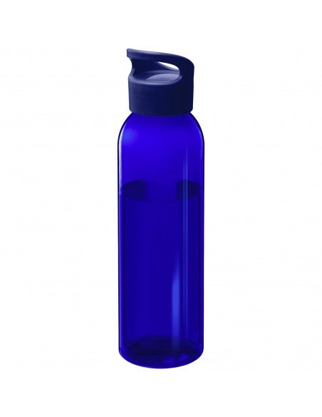 Sky 650 ml Tritan sport bottle