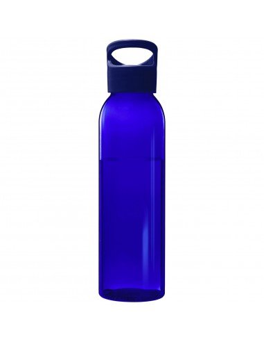 Sky 650 ml Tritan sport bottle