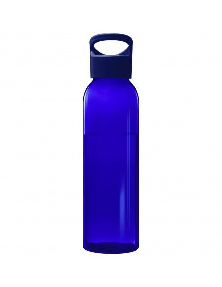 Sky 650 ml Tritan sport bottle