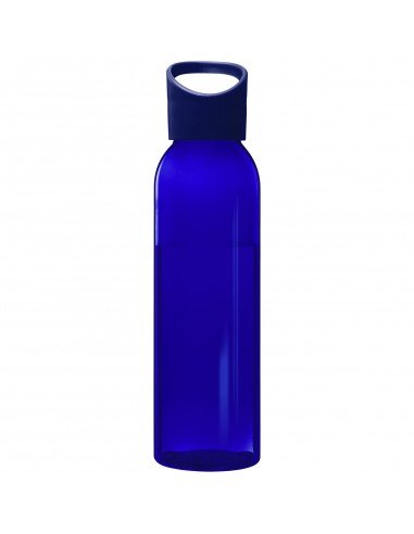 Sky 650 ml Tritan sport bottle