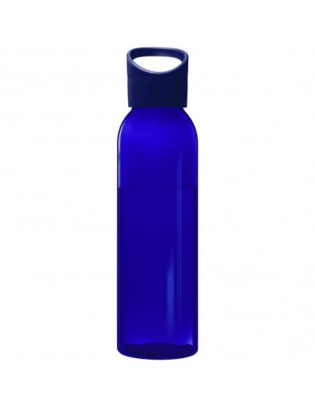 Sky 650 ml Tritan sport bottle