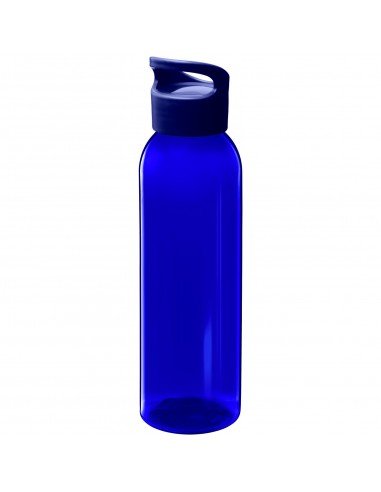 Sky 650 ml Tritan sport bottle