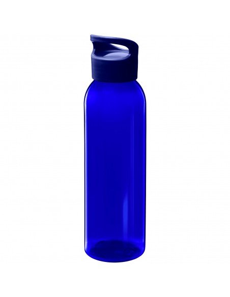 Sky 650 ml Tritan sport bottle