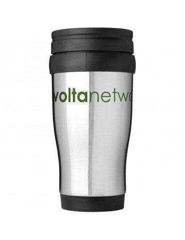 Termopuodelis Sanibel 400 ml