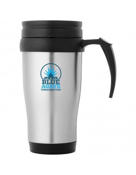 Termopuodelis Sanibel 400 ml