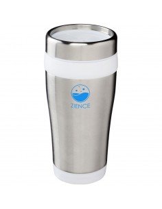 Elwood 410 ml insulated tumbler 2