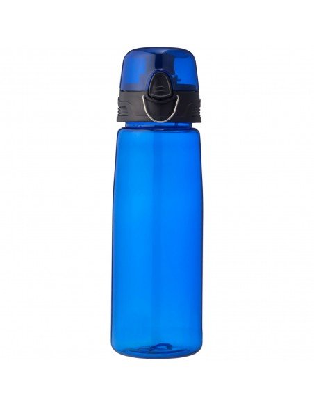Capri 700 ml sport bottle