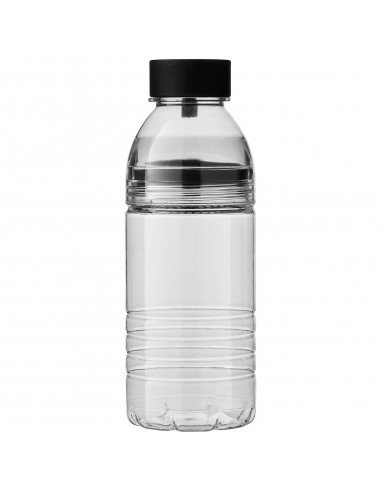 Slice 600 ml Tritan™ sport bottle