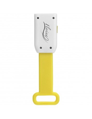 Seemii reflector light Seemii reflector light