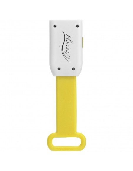 Seemii reflector light Seemii reflector light