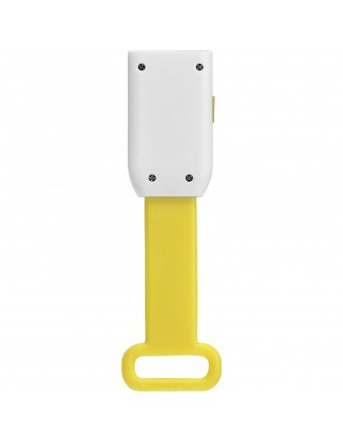 Seemii reflector light Seemii reflector light