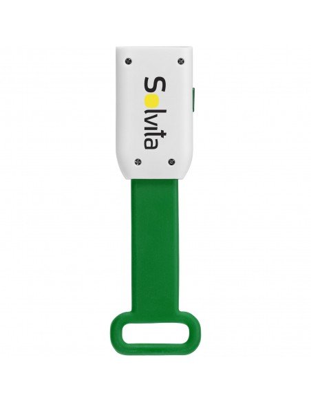 Seemii reflector light Seemii reflector light