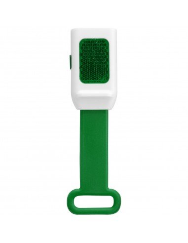 Seemii reflector light Seemii reflector light