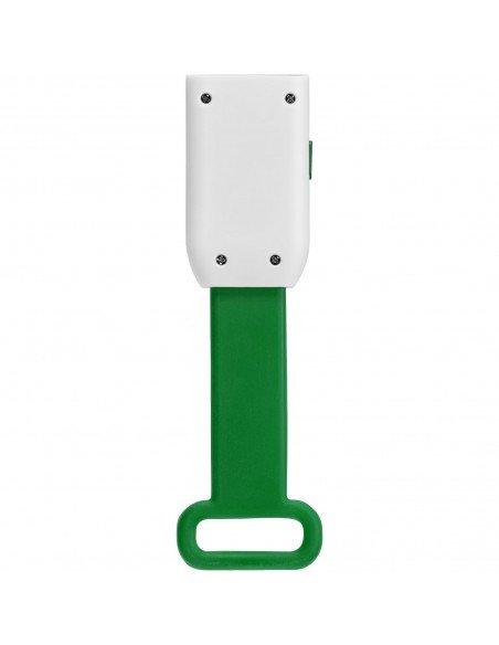 Seemii reflector light Seemii reflector light